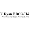 J C Ryan Ebco