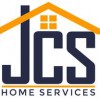 JCS Home Services