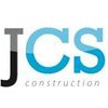 JCS Construction