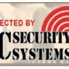 J C Security Systems