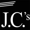 J.C.'s Heating & Air