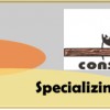 Jones Construction Services