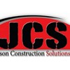 Jamison Construction Solutions