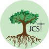 JCS Tree Services