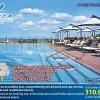 Jc Swimming Pool & Spa Service