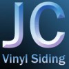 J C Vinyl Siding
