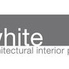 JC White Plumbing