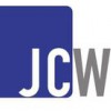 J C Windows Fashions
