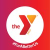 Jefferson City Area YMCA