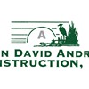 John David Andress Construction