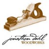 Jonathon Dahl Woodworks