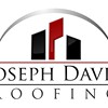 Joseph David Roofing