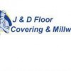 J & D Enterprises
