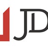 J D Contracting