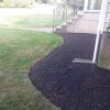 JDC Landscaping