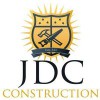 JDC Remodeling