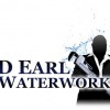 J D Earl Waterworks