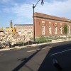 J D Fedele Construction Demolition