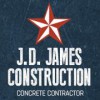 J.D. James Construction
