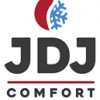 Jdj Comfort Systems