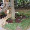 JD Landscape Construction