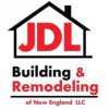 JDL Building & Remodeling