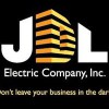 JDL Electric