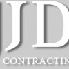 JDM Contracting