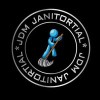 Jdm Janitorial