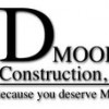 JD Moore Construction