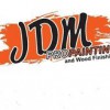JDM Pro Painting