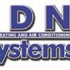 JDN Heating & Air Conditioning Systems