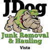 JDog Junk Removal & Hauling Escondido