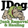 JDog Junk Removal & Hauling Twin Cities