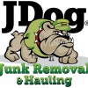 JDog Junk Removal & Hauling