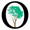 Orion Tree Services