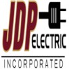 JDP Electric