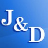 J & D Plumbing & Heating