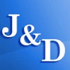 J & D Plumbing & Heating Contractors