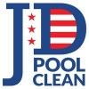 JD Pool Clean