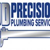 JD Precision Plumbing