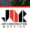 JDR Enterprises
