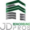JD Remodeling Pros