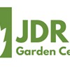 JDR Garden Center