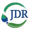 JDR Painting