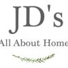 JD's All About Home