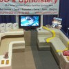JD's Boat Upholstery
