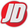 JD Service Now