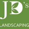 JD's Landscaping
