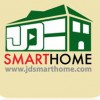 JD Smarthome